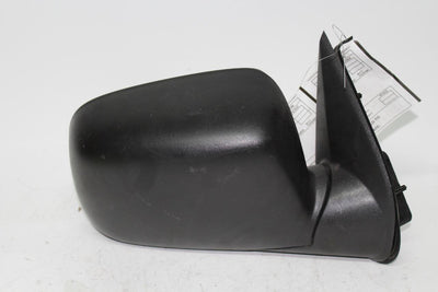 2004-2012 CHEVY COLORADO RIGHT PASSENGER POWER SDIE VIEW MIRROR - BIGGSMOTORING.COM