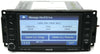 2007-2014 Chrysler Dodge Jeep RBZ MyGig Low Speed Radio Cd Player P05064677AG