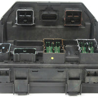 2010 Dodge Caravan TIPM Totally Integrated Fuse Box Module 56046619AA