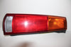 1997-2001 HONDA CR-V DRIVER LEFT SIDE REAR TAIL LIGHT 28458 - BIGGSMOTORING.COM