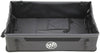 2012-2015 Buick Verano Cargo Organizer Tray 22765389