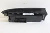 2006-2009 CHEVY TRAILBLAZER PASSENGER POWER WINDOW SWITCH 25811596 - BIGGSMOTORING.COM