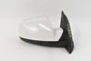 2010-2014 CHEVY EQUINOX PASSENGER RIGHT SIDE POWER DOOR MIRROR 20858718