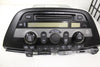 Honda Odyssey  Xm Radio Stereo Am/Fm Cd Player 6 Disc Changer 39100-Shj-A100