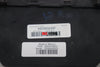 2012 Dodge Ram 1500 TIPM Totally Integrated Power Fuse Box 68089323AF