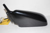 1999-2003 TOYOTA SOLARA DRIVER LEFT SIDE POWER DOOR MIRROR BLACK - BIGGSMOTORING.COM