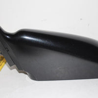 1999-2003 TOYOTA SOLARA DRIVER LEFT SIDE POWER DOOR MIRROR BLACK - BIGGSMOTORING.COM