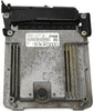 2007-2009 Audi Q7 ECM Engine Computer Control Module 03H 906 032 L