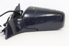 2003-2007 Cadillac Cst Left Dirver Side Mirror 1406661 - BIGGSMOTORING.COM