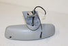 1999-2003 MERCEDES-BENZ E CLASS W210  AUTO DIM REAR VIEW MIRROR 220 511 3 - BIGGSMOTORING.COM