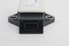 2007-2011 GM Tahoe Yukon Suburban Escalade Passenger Yaw Rate Sensor