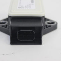 2007-2011 GM Tahoe Yukon Suburban Escalade Passenger Yaw Rate Sensor