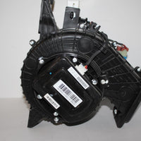 2011-2014 KIA OPTIMA & HYUNDAI SONATA HYBRID BATTERY COOLING FAN B30883-0400 YFE