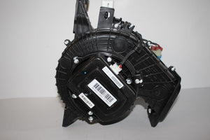 2011-2014 KIA OPTIMA & HYUNDAI SONATA HYBRID BATTERY COOLING FAN B30883-0400 YFE