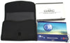2008 GMC Yukon Yukon XL Owners Manual