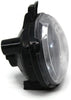 2003-2006 Kia Optima Passenger Right Side Fog Light Lamp - BIGGSMOTORING.COM