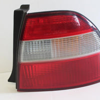 1994-1996 HONDA ACCORD PASSENGER SIDE REAR TAIL LIGHT - BIGGSMOTORING.COM