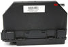 2008-2010 Dodge Journey Caravan Integrated Power Fuse Box Module 56049720AT