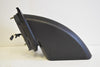 2003-2007 Saturn Ion Driver Left Side Power Door Mirror 26080 - BIGGSMOTORING.COM