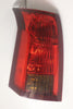 2003-2007 CADILLAC CTS  DRIVER LEFT SIDE REAR TAIL LIGHT 26738 - BIGGSMOTORING.COM