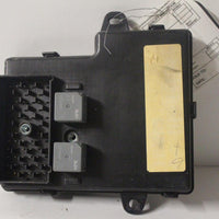 2005-2010 PONTIAC G6 MULTIFUNCTION CONTROL MODULE 15804602 - BIGGSMOTORING.COM