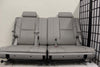 2007-2014 Gmc Tahoe Yukon Suburban 3rd Row Passenger & Driver Side Rear Seats