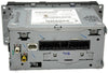 2007-2014 Jeep Chrysler Dodge Rbz Mygig High Speed Radio CD Player P05064879AG