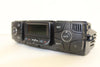 2000-2006 MERCEDES DASH A/C HEATER CLIMATE CONTROL UNIT - BIGGSMOTORING.COM