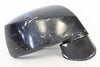 2005-2008 Hyundai Tiburon Right Passenger Side Mirror - BIGGSMOTORING.COM