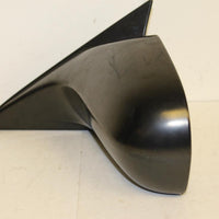 2006-2011 Honda Civic Left Driver Power Side View Mirror