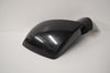 2003-2004 TIBURON DRIVER LEFT SIDE POWER DOOR MIRROR BLACK - BIGGSMOTORING.COM