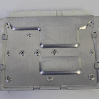 1998-1999 Mercedes Benz Ml320 Esp Control Module Unit 163 545 31 32 - BIGGSMOTORING.COM