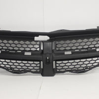 2003-2005 DODGE NEON FRONT BUMPER GRILLE CH1200270 - BIGGSMOTORING.COM