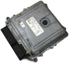 2007-2009 Dodge Sprinter 3500 Diesel Engine Computer Control Module A6421504341