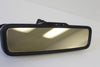 2008-2011 Honda Pilot Auto Dim Rear View Mirror Backup Camera Lcd Display