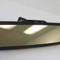 2008-2011 Honda Pilot Auto Dim Rear View Mirror Backup Camera Lcd Display