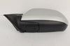 2001-2006 Hyundai Elantra Driver  Side Door Rear View Mirror - BIGGSMOTORING.COM