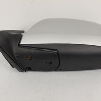 2001-2006 Hyundai Elantra Driver  Side Door Rear View Mirror - BIGGSMOTORING.COM