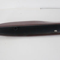 2003-2006 Cadillac Escaladerear Passenger Side Roof Rack End Cap Cover15081002 - BIGGSMOTORING.COM