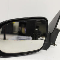 2001 GMC ENVOY LEFT DRIVER SIDE MIRROR - BIGGSMOTORING.COM