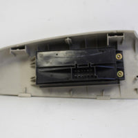 2000-2002 Escalade Passenger Side Power Window Switch - BIGGSMOTORING.COM