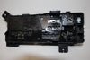 2008 HONDA ACCORD POWER FUSE BOX MODULE