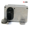 2004-2008 Mercedes Benz Crossfire Turn Speen Yaw Rate Sensor A 002 542 89 18 - BIGGSMOTORING.COM