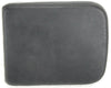 2002-2005 Dodge Ram 1500 Center Console Armrest Lid Cover Black - BIGGSMOTORING.COM