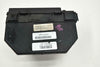 2011 CHRYSLER TOWN AND COUNTRY TIPM FUSE BOX OEM 04692335AH