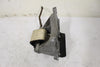 2003-2006 Mercedes Besl500 R230 Convertible Engine Gear Box Bracket Mount - BIGGSMOTORING.COM