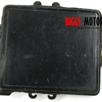 2003-2006 Chevy Silverado Tahoe Passenger Seat Pressure Sensor 15188375 - BIGGSMOTORING.COM