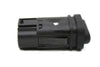 2000-2005 Jaguars S-Type Passenger Side Heated Seat Switch XR83-14D695-AA - BIGGSMOTORING.COM