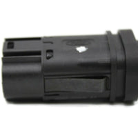 2000-2005 Jaguars S-Type Passenger Side Heated Seat Switch XR83-14D695-AA - BIGGSMOTORING.COM