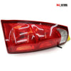 2002-2006 Chevy Avalanche Passenger Right Side Rear Tail Light 32482 - BIGGSMOTORING.COM